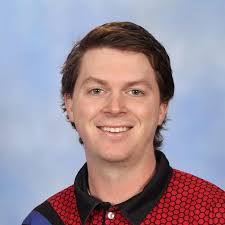 Queensland College of Teachers reveals 31 TEACHX Award winners for 2025