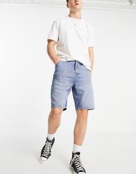 4.5 out of 5 stars. The Softboy Does Summer Asos