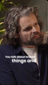 I was lucky enough to meet Melinda Stevens (@melindalp) very early in our  journey at @blacktomatotravel., I’d heard what a captivating writer she was  and could also tell that from the articles of hers ...