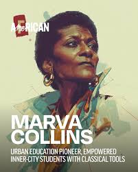Butterfly McQueen, born Thelma McQueen, was a groundbreaking African  American actress best known for her role as Prissy in "Gone with the Wind."  Born in Tampa, Florida, McQueen's career began in dance