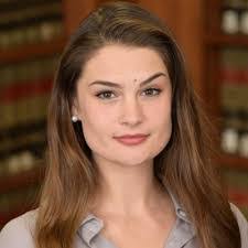 Camille Schaefer's Instagram, Twitter & Facebook