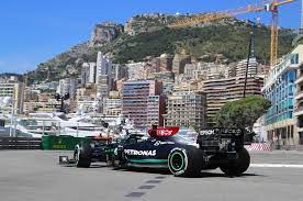 The monaco grand prix (french: Fwcpz E6dooim