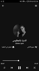 وعلاش انلوما يا لا لالي يا لا / وعلاش انلوما / وعلاش انلوم اه يا محلاها العشرة / يا لو كان اتدوما. Dinner Rough Sleep Diacritical ØªØ­Ù…ÙŠÙ„ Ø§ØºÙ†ÙŠØ© Ø´ÙŠØ±ÙŠÙ† Ø§Ù„Ù„Ø¬Ù…ÙŠ ÙˆØ¹Ù„Ø§Ø´ Ù†Ù„ÙˆÙ… Ercantastorie Com