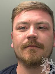 Man got addicted to drugs after having toe amputated