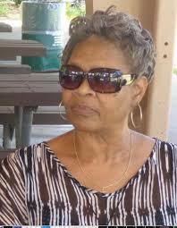 Tandra Mathews (@iamtandralogan) • Instagram photos and videos