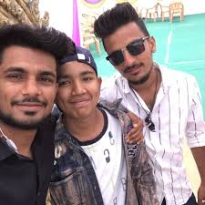 Faiz Patel (@faij_patel_) • Instagram photos and videos