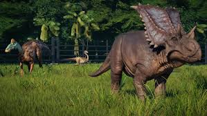 You will be waiting for an exciting campaign, designed for more than 15 hours of gameplay. December S Xbox Games With Gold Include Insane Robots Jurassic World Evolution Vgc
