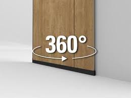 You can trust cpd's outdoor light panels to last an extended amount of time. Panels For Walls Ceilings Aesthetic Functional Lindner Group