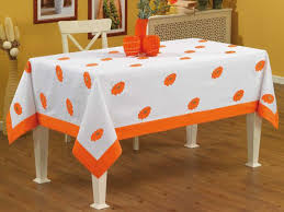 Tığişi örgü dantel motifi yapımı & yuvarlak masa örtüsü, sehpa örtüsü & crochet videolarımı beğenmeyi ve abone olmayı. Kendi Elleriyle Keten Yapilmis Masa Ortuleri Do It Yourself Masa Ortusu Ana Sinifi Mutfak Icin Kare Masa Ortusu