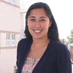 Komaie awarded Haynes Foundation Fellowship to study Iranian community