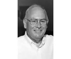 Tim Loflin Obituary (2023)