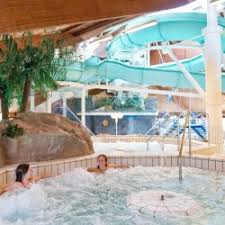 1 Ferienpark In Harz Mit Indoorspielplatz Subtropisches Badeparadies Urlaubimferienpark De