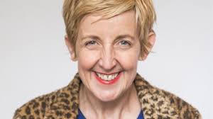 Oldham Coliseum: Ex-Corrie actress reignites calls to save theatre