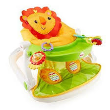 Pin By Abby Blackmon On Best Gifts For 1 Year Old Boy In 2020 Fisher Price Baby Baby Seat Fisher Price