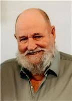 Richard Hettinger Obituary (1943