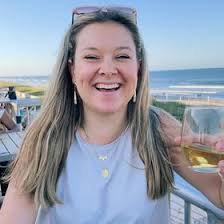 Molly Britt (mollybritt1)