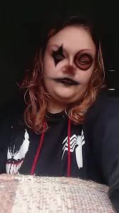 Brianna Harris51 Ghosted