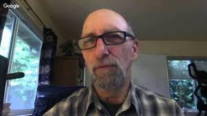 Self Publishing Print Books and Interior Book Design with Joel Friedlander 