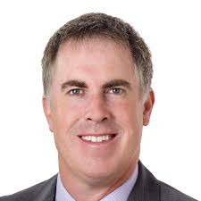 Canada's Top Wealth Advisors 2022: Brady Doyle