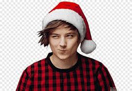 Ивангай опроверг все слухи и вернулся на youtube! Eeoneguy Youtube Video Clip Vkontakte Youtube Face Hat Png Pngegg