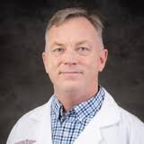 🎉Today we celebrate and thank Dr. Minnick for over 30 years of dedicated  service to our patients, staff, and community. Throughout his career, Dr.  Minnick has touched countless lives with his compassion,