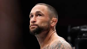 Frankie Edgar Reveals Controversy Behind BKFC 82 Pullout, Issues Fighter  Warning
