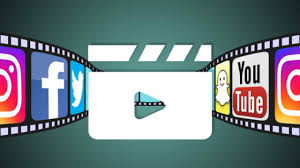 The latest version of this video, downloader app is v2.41. Xvideoservicethief 2 4 1 Free Download For Android Studio Apk Gif Gif