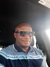 We want to take a moment to recognize and thank our incredible AMC  sergeants major for their support and leadership over the past week at  AMC's Best Warrior Competition. The sergeants major