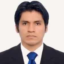 Cruz Monzon's Instagram, Twitter & Facebook