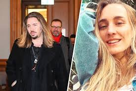 Dana-Jane Kruse: Artikel, Kontakt & Profil