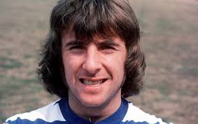 Hello Does anyone remember Calvin Bowles?