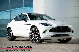 Image result for Satin Lunar White 2022 Aston Martin