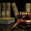 That qualification concern the extend to which english law is applicable in malaysia. Https Encrypted Tbn0 Gstatic Com Images Q Tbn And9gcqw1z2xnuybh0fhvda Adu Lyqdz6sgl4rerluu1j6mxdpsvfli Usqp Cau