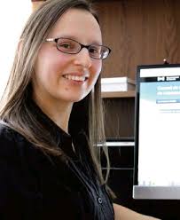 105 000 $ pour décortiquer l'éducation en français au Manitoba