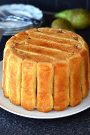 Epingle Sur Recette