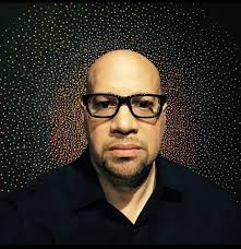 I Got Problemz (2023)