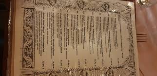 See 36 unbiased reviews of indienhaus, rated 4 of 5 on tripadvisor and ranked #6 of 38 restaurants in suhl. Tripadvisor Speisekarte ØµÙˆØ±Ø© Indienhaus Suhl