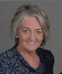 Vicki Coker's Instagram, Twitter & Facebook