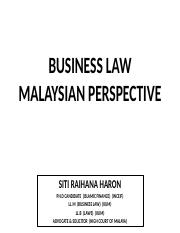 Check spelling or type a new query. Repco Holdings Bhd V Public Prosecutor 1997 3 Mlj 681 Facts Section 86 Course Hero
