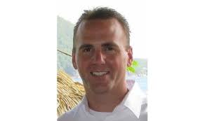 Todd Rockwell Obituary (1973