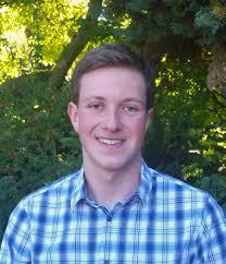 JENNIFER ROSEN MEADE PRESCHOOL FULL-TIME PROGRAMS COMING FALL 2017!  JENNIFER ROSEN MEADE PRESCHOOL FULL-TIME PROGRAMS COMING FAL