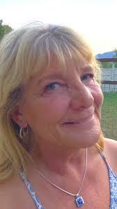 Drew Mason's Instagram, Twitter & Facebook