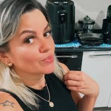 🆙➡ #VAGAS #DE #EMPREGO #COLEP #LOUVEIRA A Colep, empresa do Grupo RAR,  está com vagas abertas para as seguintes áreas de atuação: • Administrativo  • Produção • Logística • Qualidade Interessados enviar