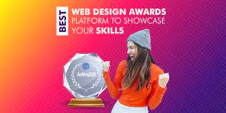 Highlights the best sites chosen by web users in 1994, 1996, 1997, and 1998. 23 Best Web Design Awards Platform To Showcase Your Skills Learn Computer Academy
