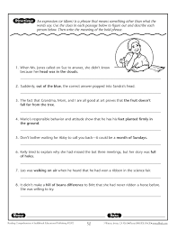 Chez snootée (sometimes) (105 meat). Reading Comprehension Skills And Strategies Level 7 High Interest Reading Comprehension Skills Strategies Clone Flip Book Pages 51 100 Pubhtml5
