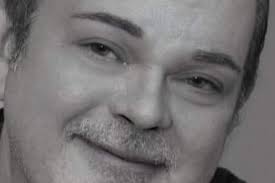 Fundraiser for Brian Nace by Diomira Keane : Mutual Aid: Help Brian Rebuild  His Life After Hardship