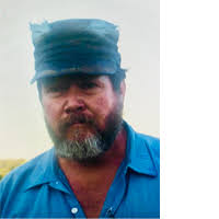 Obituary information for Vernon William Bloedow