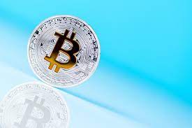 Public perception of the currency is affected by headlines of crashes as well as negative statements by financial institutions questioning the validity of the currency. Three Reasons Not To Panic When The Crypto Market Is Down