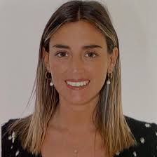 Dra. Luz María Solari Heresmann Psiquiatra,