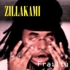 Stream Dennis Quinton music